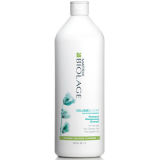 Matrix Volumebloom Shampoo (1000ml) with Pump