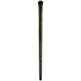 Illamasqua Eyeshadow Brush