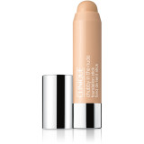 Clinique Chubby in the Nude Foundation Stick