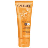 欧缇丽抗衰老面部防晒 SPF50 40ml