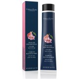 Crabtree & Evelyn Pear and Pink Magnolia Overnight Hand Therapy 75g