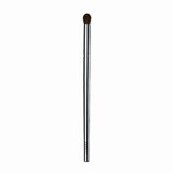 Clinique Eye Contour Brush