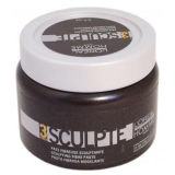 L'Oréal Professionnel Homme Sculpte - Sculpting Fibre Paste (150ml)