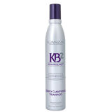 L'Anza KB2 Daily Clarifying Shampoo (300ml)