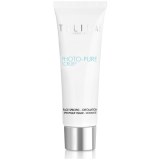 Talika Photo Pure Scrub 50ml