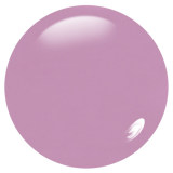 butter LONDON Patent Shine 10X Nail Lacquer 11ml - Molly Coddled