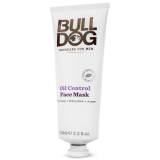 Bulldog Oil Control Face Mask 100ml