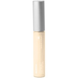 Aveda Inner Light Concealer - 02 Balsa (8g)