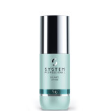 System Professional Balance Lotion 125ml