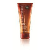 Paul Mitchell Ultimate Color Repair Conditioner