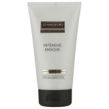 Jo Hansford Intensive Masque - Fine Hair (150ml)