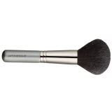 Japonesque Powder Travel Brush