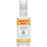 Burt's Bees Anti-Blemish Daily Moisturising Lotion 55g