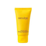 DECLÉOR Aroma Pureté 2 In 1 Purifying and Oxygenating Mask (50ml)