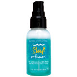 Bb Surf Infusion (45ml)