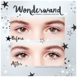 Ciate Wonderwand Mascara - Black