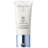 Estée Lauder Crescent White Full Cycle Brightening BB & Balm SPF 50 30ml