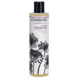 Cowshed Knackered Cow  - Relaxing Bath & Shower Gel (300ml)