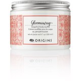 Origins Gloomaway Body Souffle (200ml)
