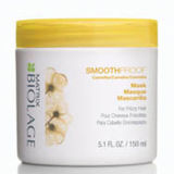 Matrix Biolage Bi SmoothProof Mask (150ml)