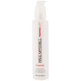 Paul Mitchell Express Style Round Trip (200ml)