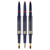 Estée Lauder Automatic Lip Pencil Duo 0.28g