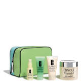 Clinique Body by Clinique (Worth £40.10)
