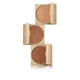 Stila Stay All Day Body Contouring Bronzer