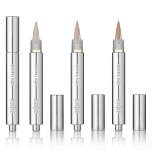Zelens Active Concealer (3ml)
