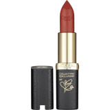 L'Oreal Paris Color Riche Collection Lipstick (Various Shades)