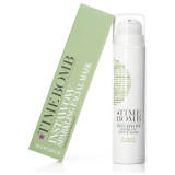 Time Bomb InstaWOW Bubbling Face Mask 50ml