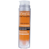 L'Oreal Paris Men Expert Invincible 96 Hours Bundle