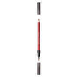 Shiseido Smoothing Lip Pencil (1.2g)