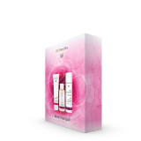 Dr. Hauschka Rose Tranquil Set (Worth £58.50)