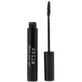 Stila Forever Your Curl Mascara 8ml