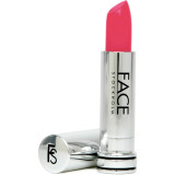 FACE Stockholm Matte Lipstick 3.4g