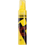 L’Oréal Paris Studio/Pro Curve It Mousse (200ml)