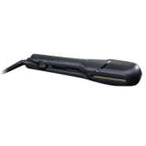 ghd Gold Max Styler