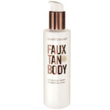 bareMinerals Faux Tan Body Sunless Tanner