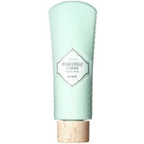 benefit Foamingly Clean Facial Wash (127g)