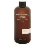 Archipelago Botanicals Boticario di Havana Shampoo 500ml