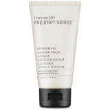 Perricone MD PRE:EMPT Refreshing Shower Mask 150ml