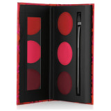 Elizabeth Arden I Heart Eight Hour Limited Edition Lip Palette