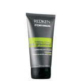 Redken For Men Get Groomed (150ml)