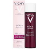 Vichy Idealia Peeling 100ml