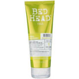 TIGI Bed Head Urban Antidotes Re-Energize Conditioner (200ml)