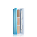 Estée Lauder New Dimension Shape and Sculpt Eye Kit (6g)