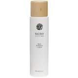 NAOBAY Body Radiance Lotion 250ml