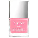 butter LONDON Patent Shine 10X Nail Lacquer 11ml - Fruit Machine