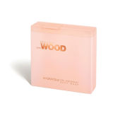 DSquared2 She Wood (Hydration)² Body Wash (200ml)